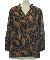 478393 Chemises et blouses 1.2.3 Occasion Once Again Friperie en ligne