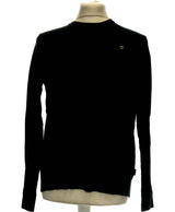 478394 Pulls et gilets KAPORAL Occasion Once Again Friperie en ligne