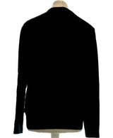 478394 Pulls et gilets KAPORAL Occasion Vêtement occasion seconde main