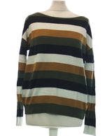 478395 Pulls et gilets CAROLL Occasion Once Again Friperie en ligne