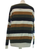 478395 Pulls et gilets CAROLL Occasion Vêtement occasion seconde main