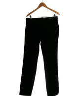 478397 Pantalons et pantacourts CAROLL Occasion Vêtement occasion seconde main