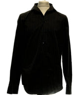 478400 Chemises et blouses CALVIN KLEIN Occasion Once Again Friperie en ligne