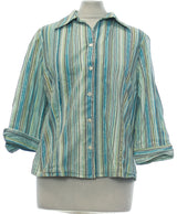 478403 Chemises et blouses ARMAND THIERY Occasion Once Again Friperie en ligne