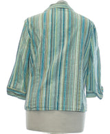 478403 Chemises et blouses ARMAND THIERY Occasion Vêtement occasion seconde main