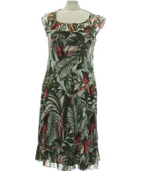 478405 Robes ARMAND THIERY Occasion Once Again Friperie en ligne