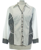 478408 Chemises et blouses ARMAND THIERY Occasion Once Again Friperie en ligne