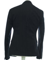 478413 Vestes DEVRED Occasion Vêtement occasion seconde main