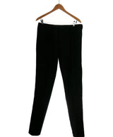478415 Pantalons et pantacourts DEVRED Occasion Once Again Friperie en ligne