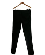 478415 Pantalons et pantacourts DEVRED Occasion Vêtement occasion seconde main