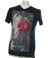 478417 Tops et t-shirts KAPORAL Occasion Once Again Friperie en ligne