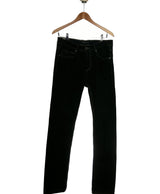 478418 Jeans BONOBO Occasion Once Again Friperie en ligne
