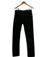 478418 Jeans BONOBO Occasion Vêtement occasion seconde main