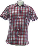 478419 Chemises et blouses DEVRED Occasion Once Again Friperie en ligne