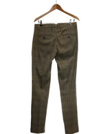 478420 Pantalons et pantacourts DEVRED Occasion Vêtement occasion seconde main
