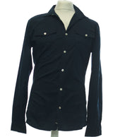 478421 Chemises et blouses KAPORAL Occasion Once Again Friperie en ligne