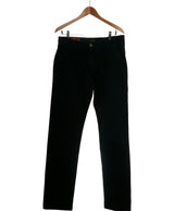 478423 Pantalons et pantacourts DOCKERS Occasion Once Again Friperie en ligne