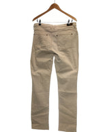 478425 Jeans MISE AU GREEN Occasion Vêtement occasion seconde main