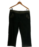 478426 Jeans PAUSE CAFE Occasion Once Again Friperie en ligne