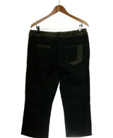 478426 Jeans PAUSE CAFE Occasion Vêtement occasion seconde main