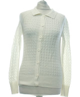 478432 Pulls et gilets COMPTOIR DES COTONNIERS Occasion Once Again Friperie en ligne