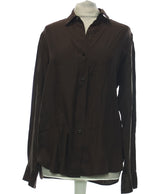 478433 Chemises et blouses COMPTOIR DES COTONNIERS Occasion Once Again Friperie en ligne