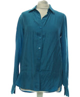 478434 Chemises et blouses COMPTOIR DES COTONNIERS Occasion Once Again Friperie en ligne