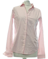 478435 Chemises et blouses UNIQLO Occasion Once Again Friperie en ligne