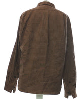 478437 Chemises et blouses COMPTOIR DES COTONNIERS Occasion Vêtement occasion seconde main