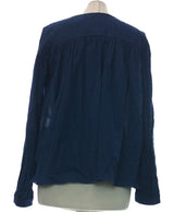 478440 Chemises et blouses COMPTOIR DES COTONNIERS Occasion Vêtement occasion seconde main