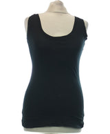 478443 Tops et t-shirts COMPTOIR DES COTONNIERS Occasion Once Again Friperie en ligne