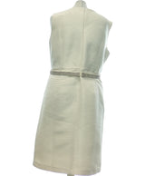 478448 Robes 1.2.3 Occasion Vêtement occasion seconde main