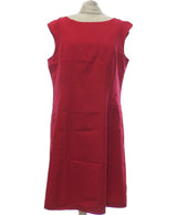 478449 Robes 1.2.3 Occasion Once Again Friperie en ligne