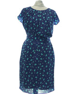 478450 Robes UN JOUR AILLEURS Occasion Once Again Friperie en ligne