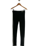 478451 Pantalons et pantacourts MANOUKIAN Occasion Once Again Friperie en ligne
