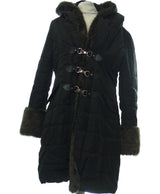 478453 Manteaux MORGAN Occasion Once Again Friperie en ligne