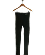 478454 Pantalons et pantacourts MANOUKIAN Occasion Once Again Friperie en ligne