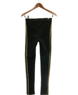 478454 Pantalons et pantacourts MANOUKIAN Occasion Vêtement occasion seconde main