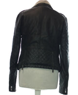 478455 Vestes MORGAN Occasion Vêtement occasion seconde main