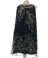 478456 Robes RENE DERHY Occasion Once Again Friperie en ligne