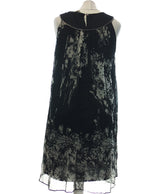478456 Robes RENE DERHY Occasion Vêtement occasion seconde main
