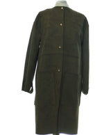 478458 Vestes ZARA Occasion Once Again Friperie en ligne