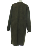 478458 Vestes ZARA Occasion Vêtement occasion seconde main