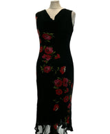 478460 Robes RENE DERHY Occasion Once Again Friperie en ligne