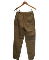 478461 Pantalons et pantacourts ESPRIT Occasion Vêtement occasion seconde main