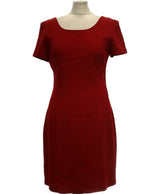 478464 Robes ETAM Occasion Once Again Friperie en ligne