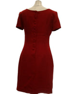 478464 Robes ETAM Occasion Vêtement occasion seconde main