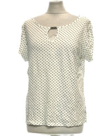 478465 Tops et t-shirts GERARD PASQUIER Occasion Once Again Friperie en ligne