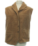 478467 Pulls et gilets CARNET DE VOL Occasion Once Again Friperie en ligne