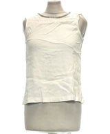 478468 Tops et t-shirts MAJE Occasion Once Again Friperie en ligne